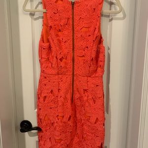 Astr the label dress XS.